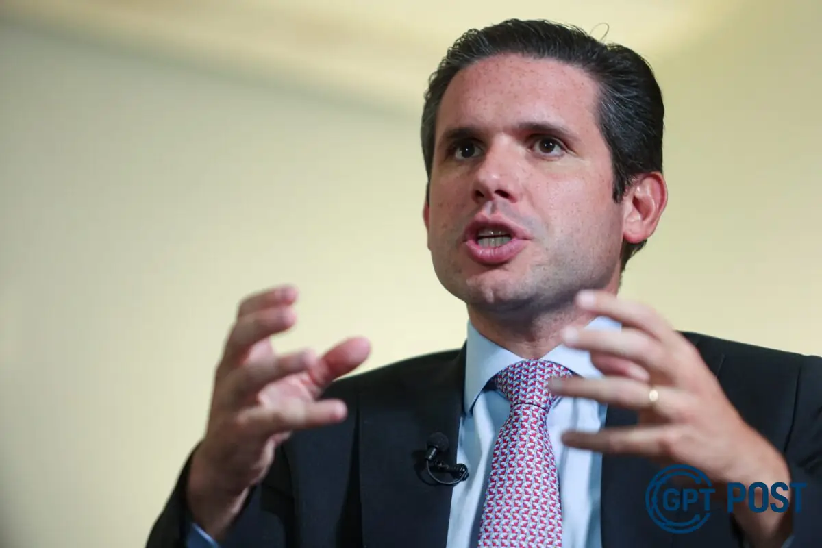 Câmara e STF: Em meio à crise, Hugo Motta se pronuncia sobre prisão de Bolsonaro