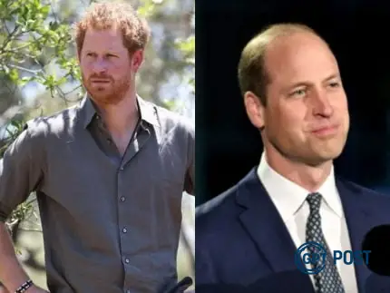 Imagem principal da notícia: Trágedia na Família Real: Prima de William e Harry Encontrada Morta aos 20 Anos