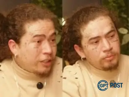 Imagem principal da notícia: Whindersson Nunes: A Dor do Luto e a Força da Solidão