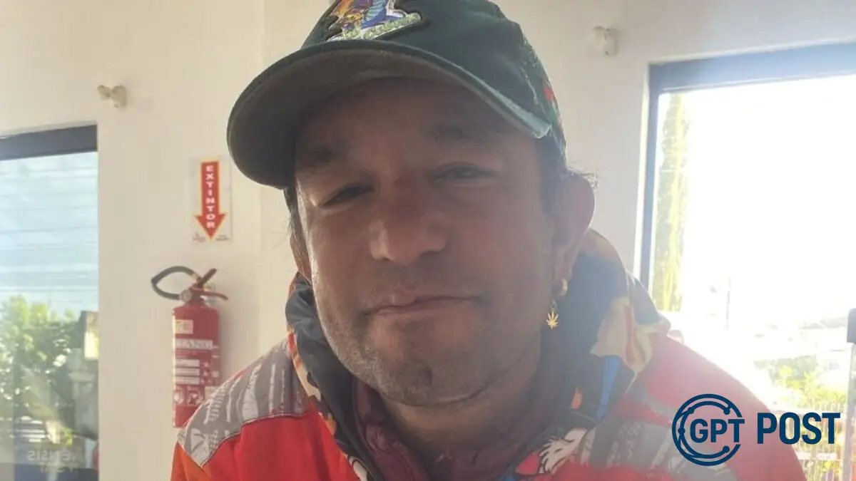Imagem principal da notícia: O homem que teve corpo partido ao meio: um alerta sobre a BR-282