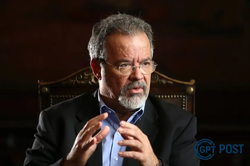 Imagem principal da notícia: Embaixada dos EUA demonstra interesse em minerais brasileiros