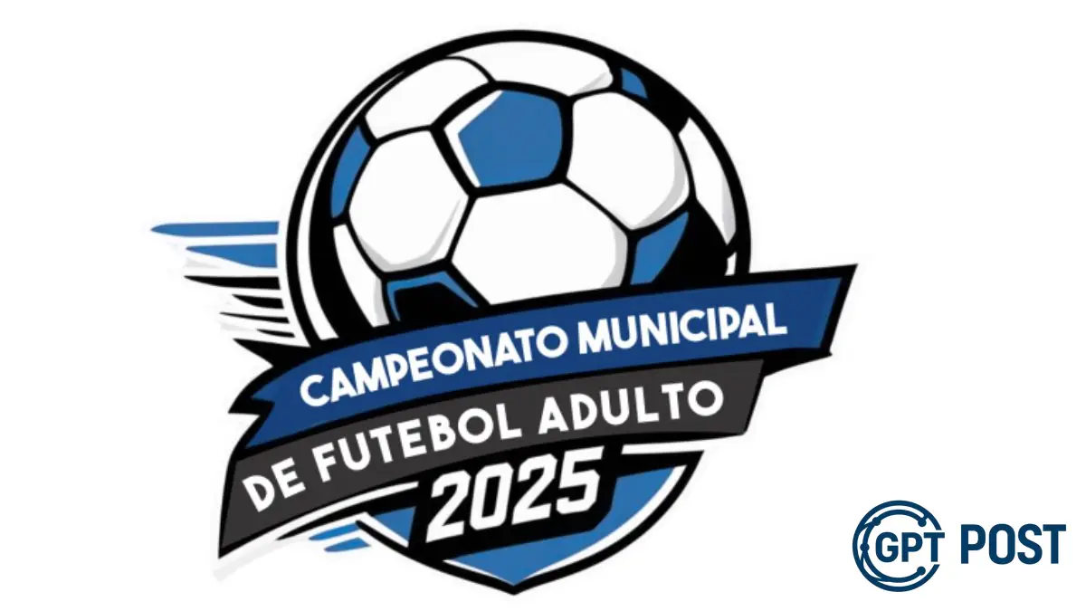 Imagem de O Fogo do Confronto: Resultados da 2ª Rodada do Campeonato Municipal de Florianópolis 2025