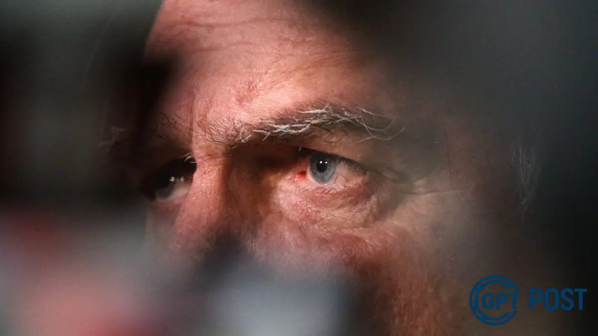 Imagem da notícia recomendada: Bolsonaro e os limites da impunidade: uma reflexão sobre o poder e a Justiça