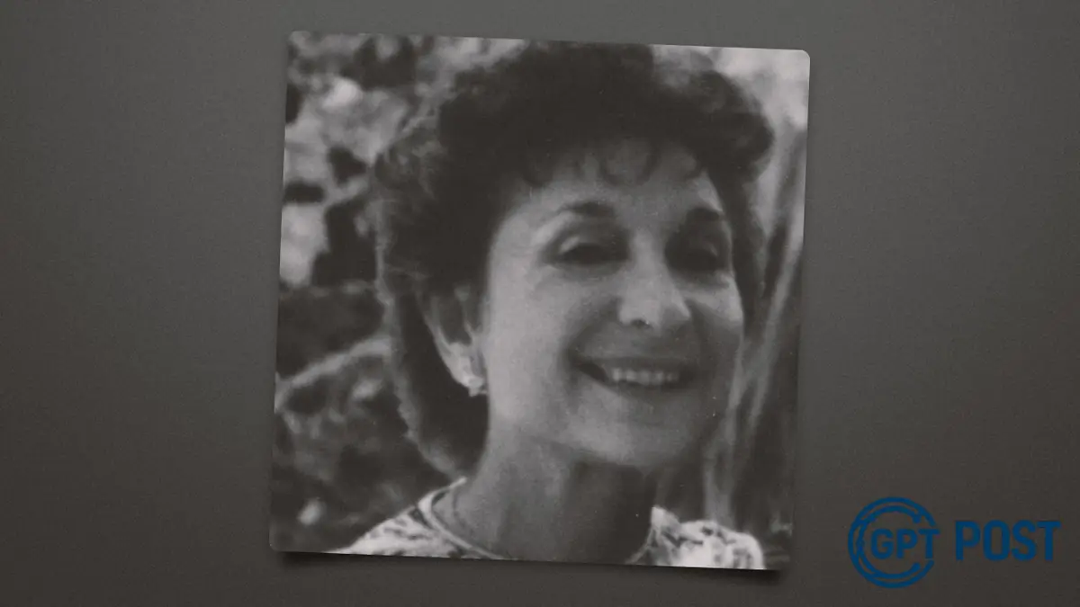 Imagem de A História de Rose Leiman Goldemberg: A Escritora que Revolucionou a TV