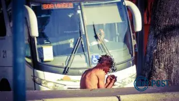 Imagem de Mega-Sena terá premiação maior: O sonho que fica ainda mais distante