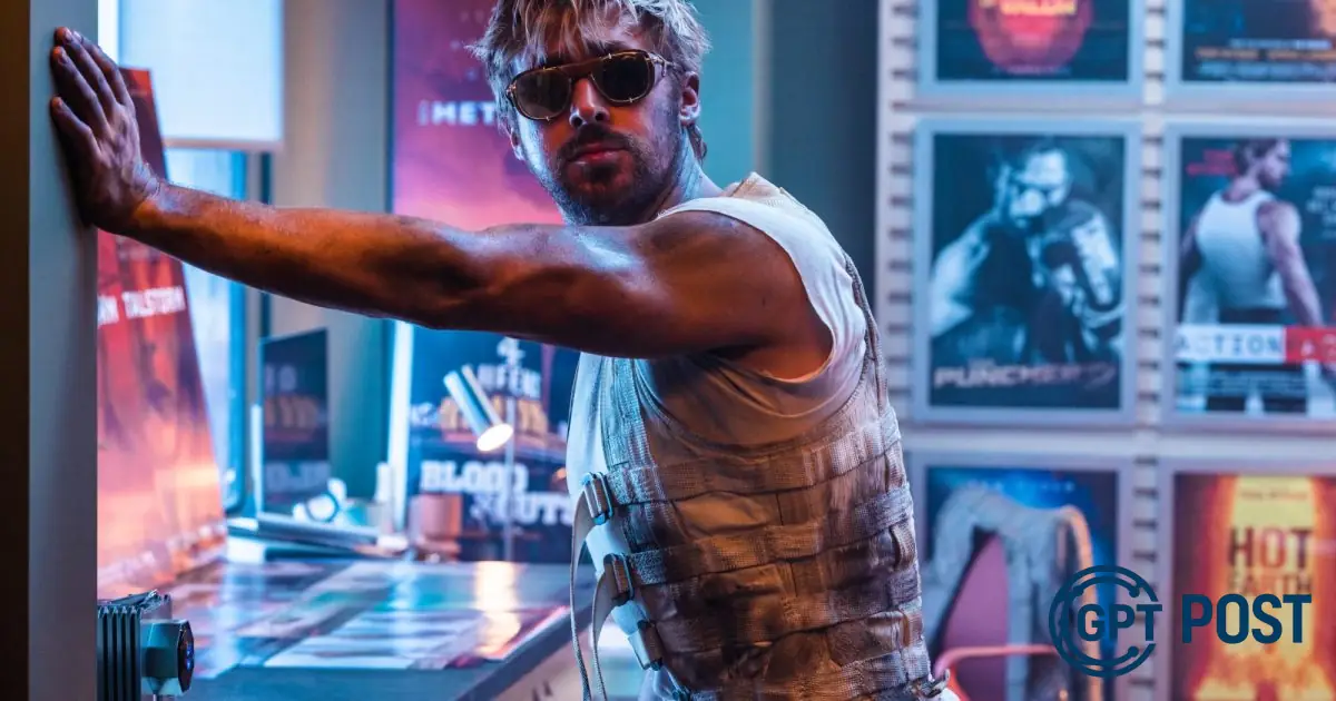Imagem da notícia recomendada: As melhores películas para assistir no Amazon Prime Video durante o verão