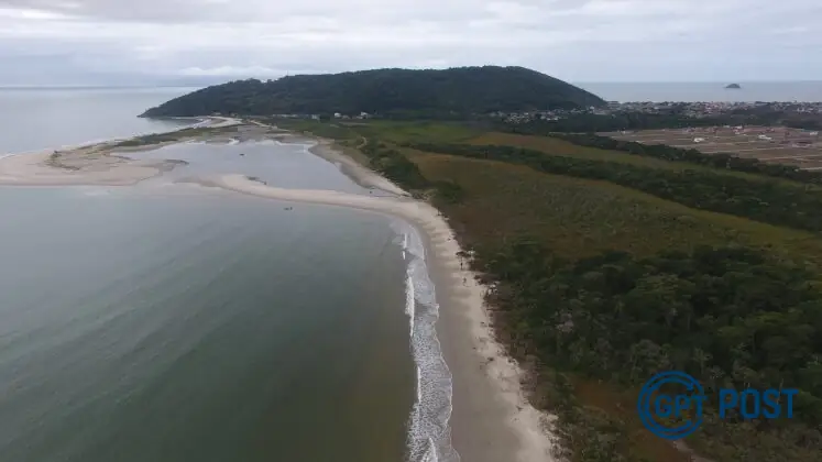 Imagem principal da notícia: Justiça suspende decreto que criou parque natural em SC