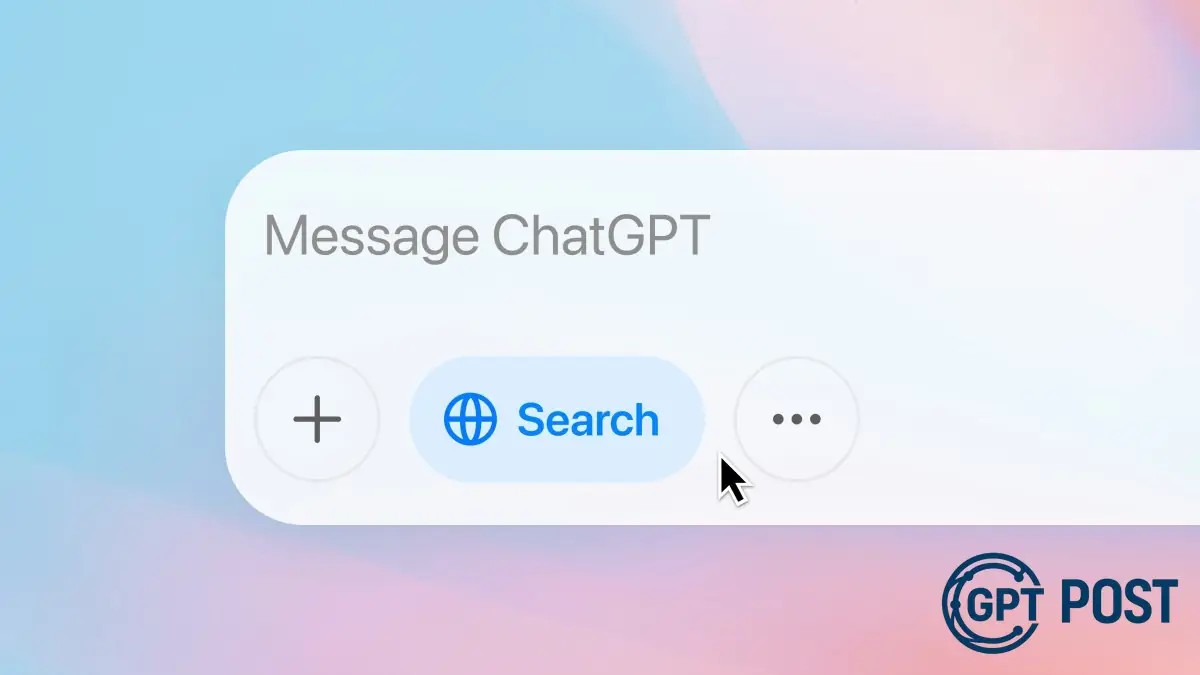 Imagem de Conversas no ChatGPT estão sendo indexadas pelos motores de busca - entenda os riscos