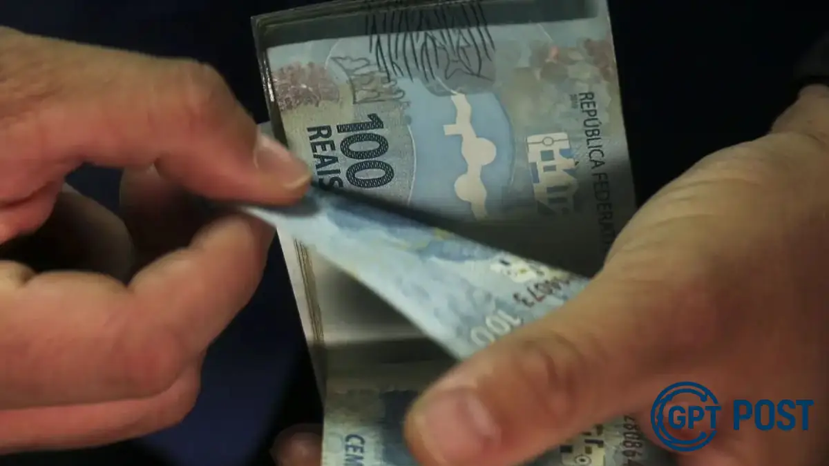 Imagem principal da notícia: Selic Mantida em 15%: Uma Decisão com Profundas Consequências