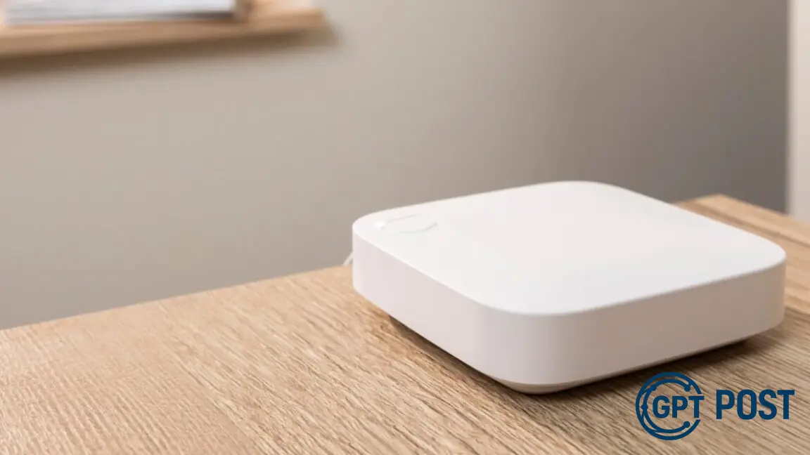 Imagem principal da notícia: Empresa de Casa Inteligente obriga Assinatura para Funcionamento Básico