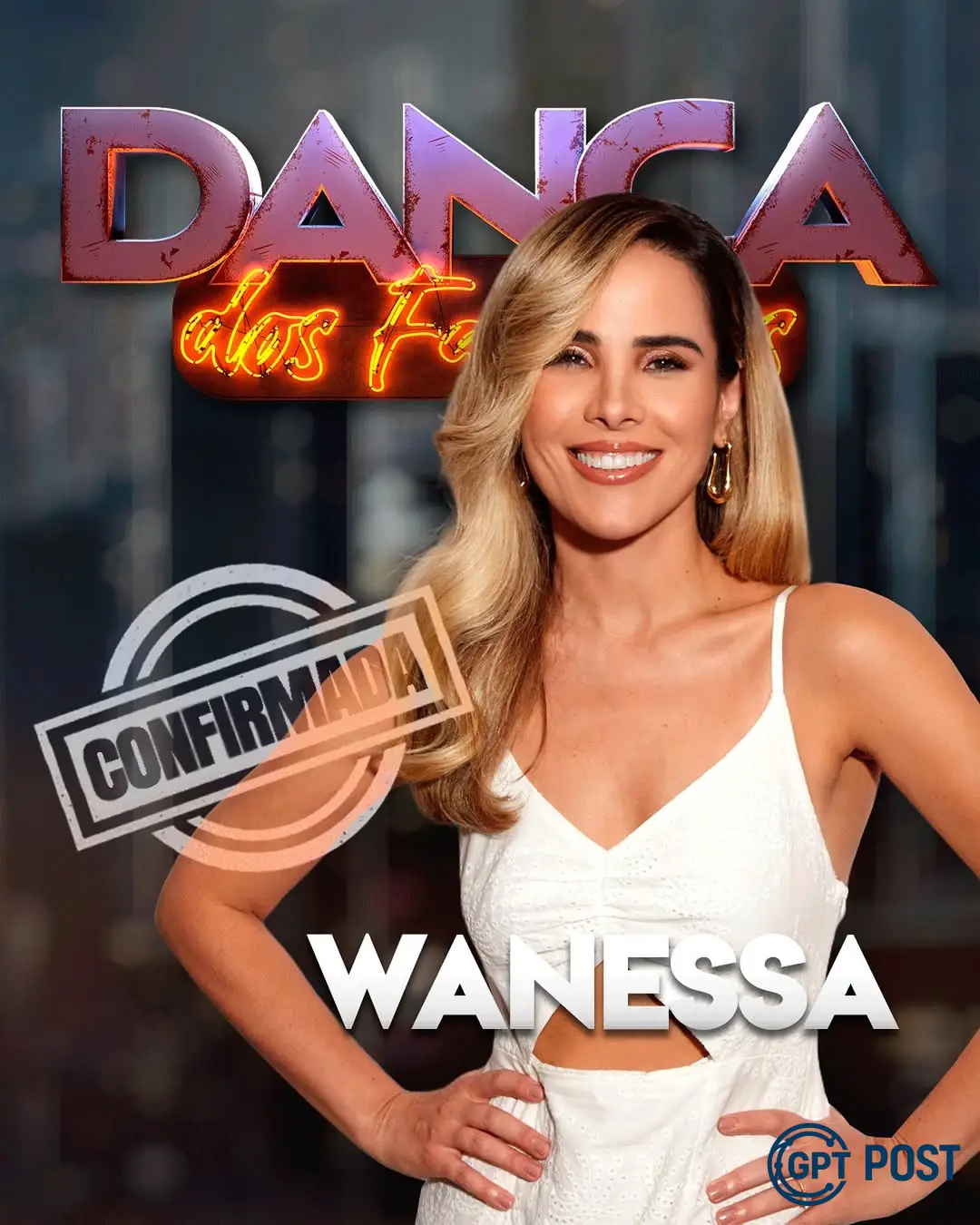 Imagem principal da notícia: Estrelas do 'Dança dos Famosos' enfrentam desafios pessoais e emocionam o público
