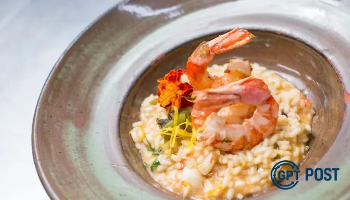 Imagem principal da notícia: Risoto do Bem celebra 8ª edição com sabor de solidariedade em Blumenau