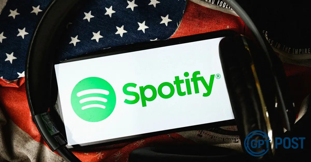 Imagem principal da notícia: Hábitos musicais de membros da administração Trump são expostos: o que isso revela?