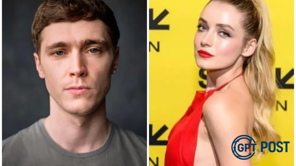 Imagem principal da notícia: The Westies: Conheça os novos integrantes do elenco e as promessas da serie