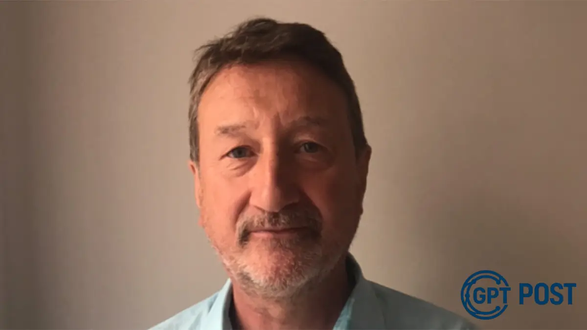 Imagem de James Bond Continua Sua Evolução: Steven Knight junta-se ao Time Criativo