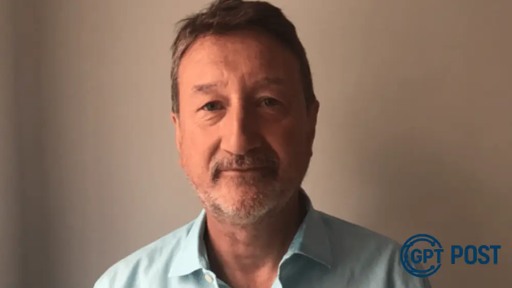 Imagem principal da notícia: Steven Knight, criador de Peaky Blinders, será o roteirista do novo James Bond