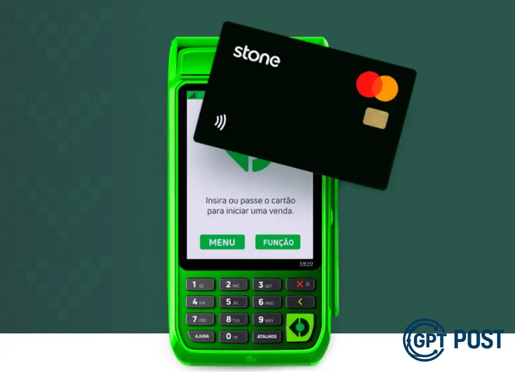 Imagem da notícia recomendada: Stone&Co: Crescimento de 27% no Lucro e Novas Perspectivas para o Mercado