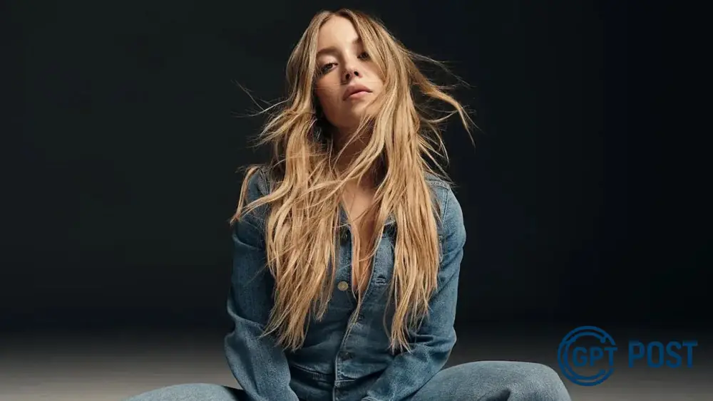 Imagem da notícia recomendada: American Eagle defende campanha polêmica com Sydney Sweeney em meio a críticas