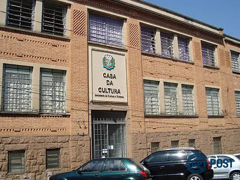 Imagem principal da notícia: Justiça em movimento: Delegacia da Mulher ganha novo lar