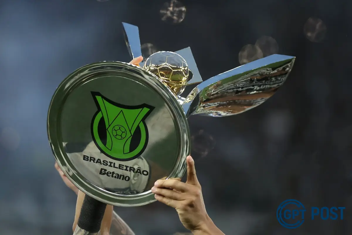 Imagem principal da notícia: A Confusão dos Atrasos na Séries A: Como o Futebol se Torna uma Batalha Cronológica