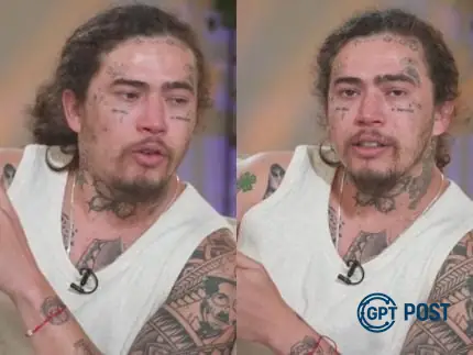 Imagem principal da notícia: Whindersson Nunes Revela Diagnóstico de Superdotação e QI Acima da Média