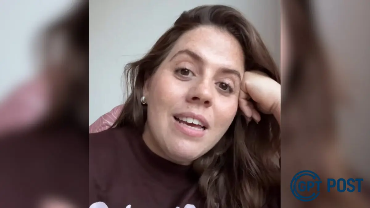 Imagem principal da notícia: Tati Machado abre o coração em entrevista sobre perda de Rael: 'Pensei muito'