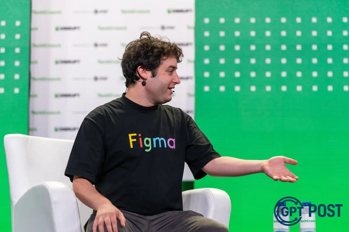 Imagem da notícia recomendada: Figma: A jornada de uma startup que virou meme e desafia o mercado