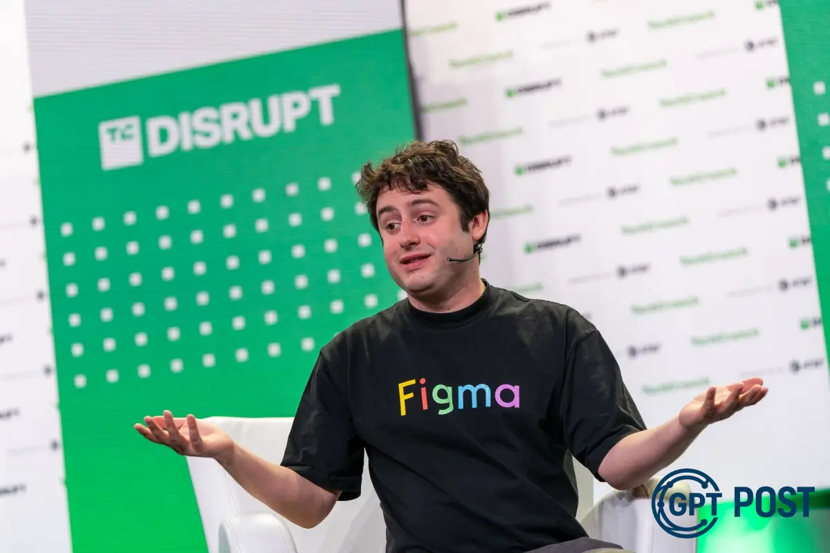 Imagem principal da notícia: Figma entra em IPO histórico na NYSE, valuation de US$19,3 bilhões surpreende mercado