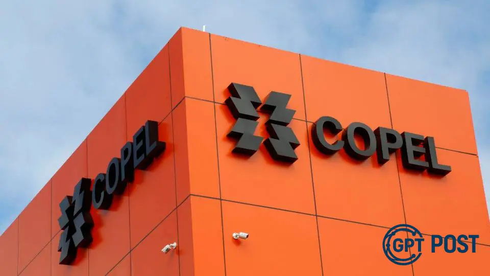 Imagem da notícia recomendada: Copel surpreende com lucro recorde no segundo trimestre
