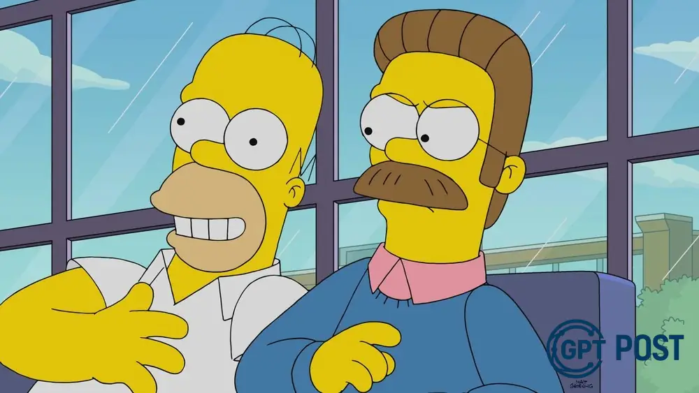 Imagem de Grande Retorno da TV: Conheça as datas de estreia de The Simpsons e outras séries na Fox