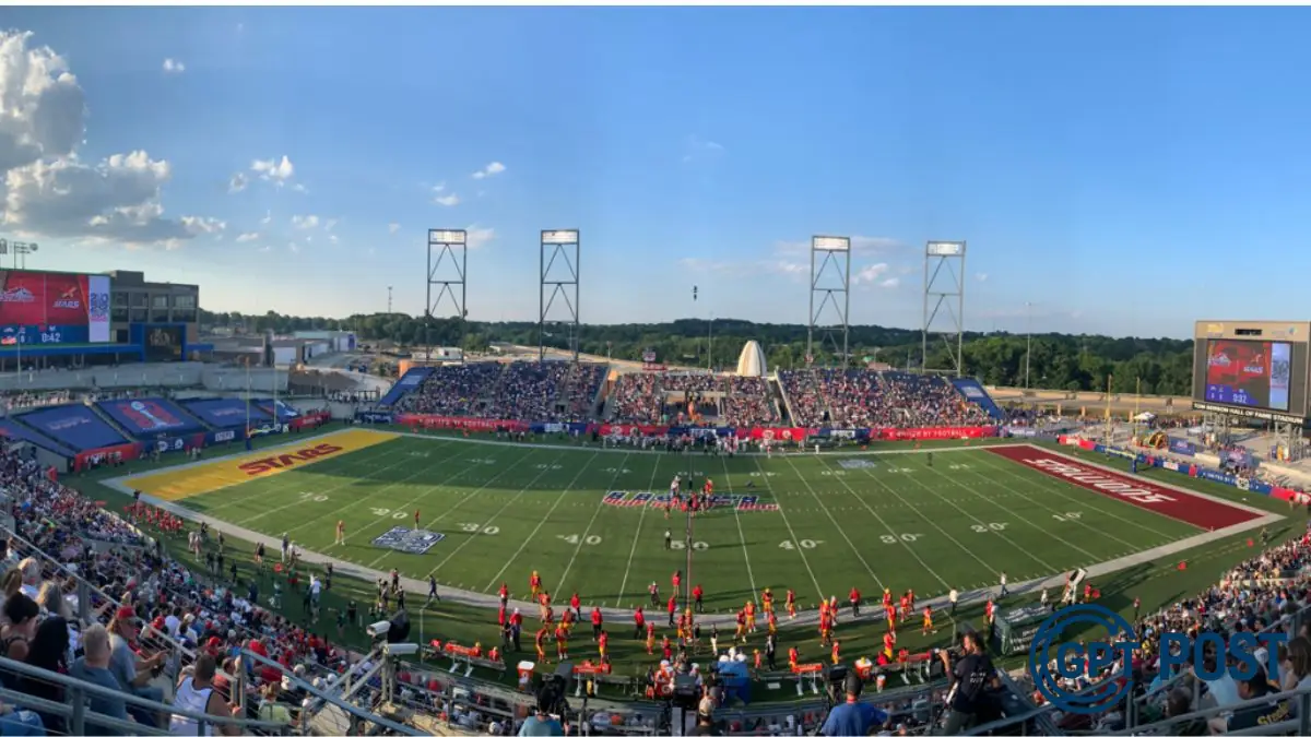 Imagem principal da notícia: NFL volta com força: Primeiro jogo da pré-temporada entre Chargers e Lions
