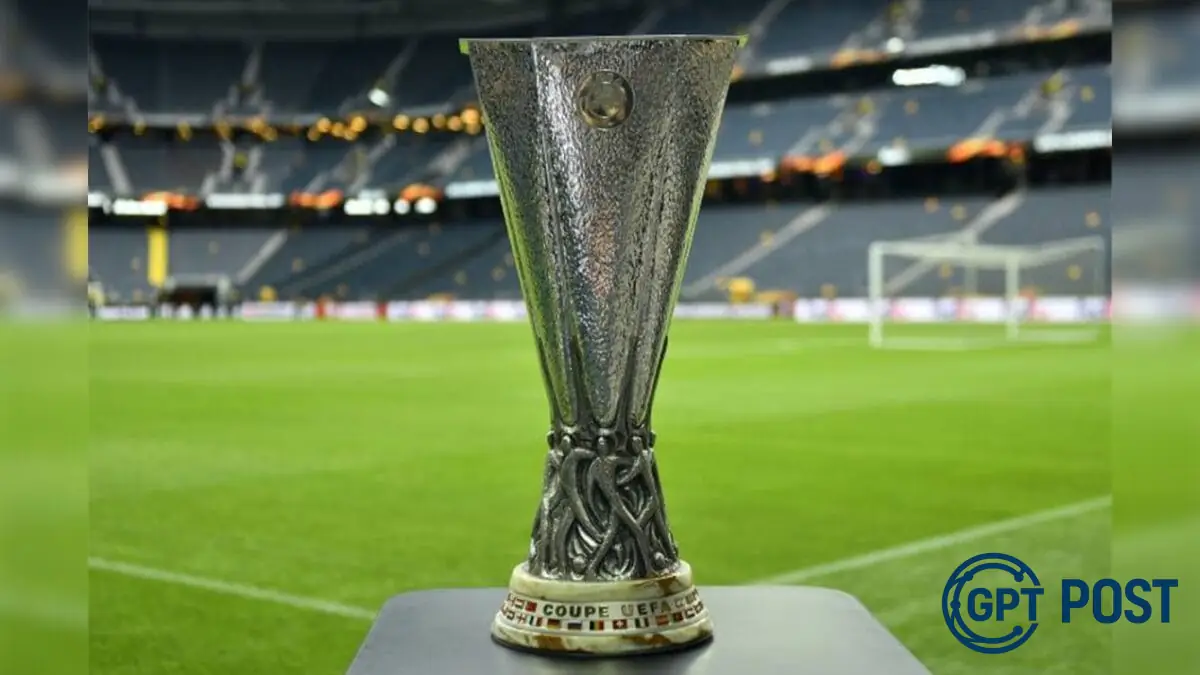 Imagem da notícia recomendada: Supercopa da Europa: Um Encontro Inédito entre PSG e Tottenham