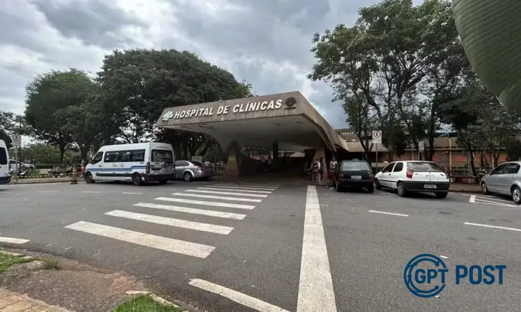 Imagem principal da notícia: Tragédia em Campinas: Criança de 3 anos falece após explosão com frasco de álcool