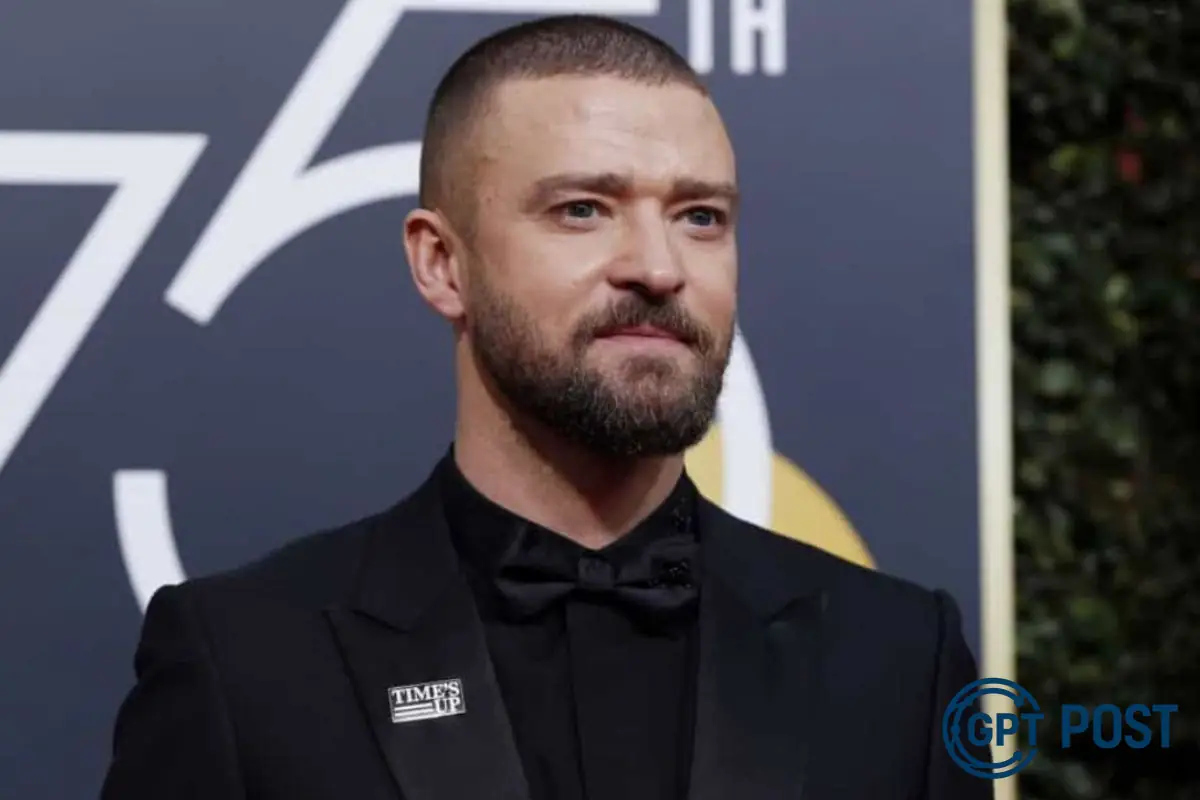 Imagem principal da notícia: Justin Timberlake e a batalha contra a doença de Lyme: o que você precisa saber