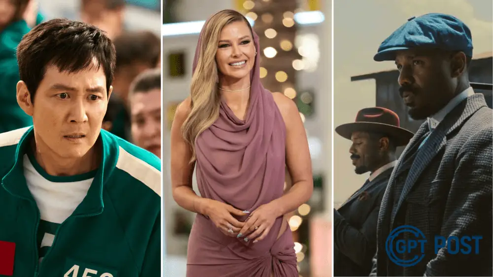 Imagem principal da notícia: Férias nos EUA: A Recordação de Assistir TV e Séries