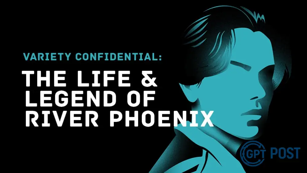 Imagem principal da notícia: A Série Docudrama que Revela o Lado Escuro da Fama: Conheça a Nova Temporada de 'Variety Confidential'
