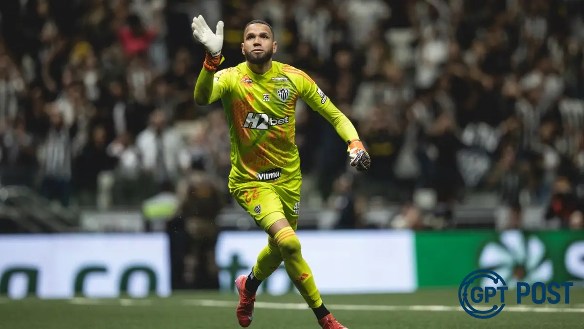 Imagem da notícia recomendada: Histórico entre Flamengo e Galo na Copa do Brasil: Quem Sua Mão Vence?