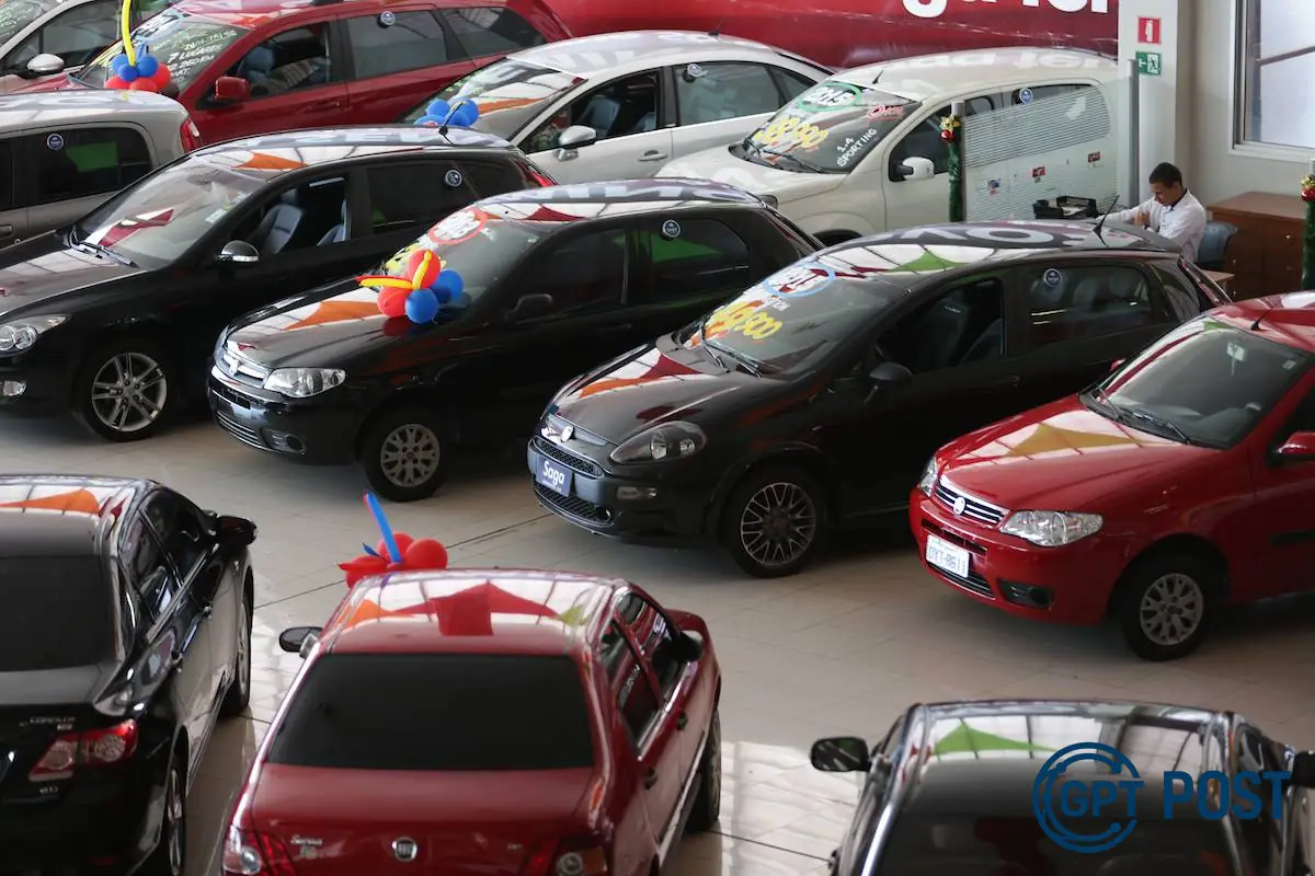Imagem de Vendas de carros com motor 1.0 crescem e revelam tendência do mercado brasileiro