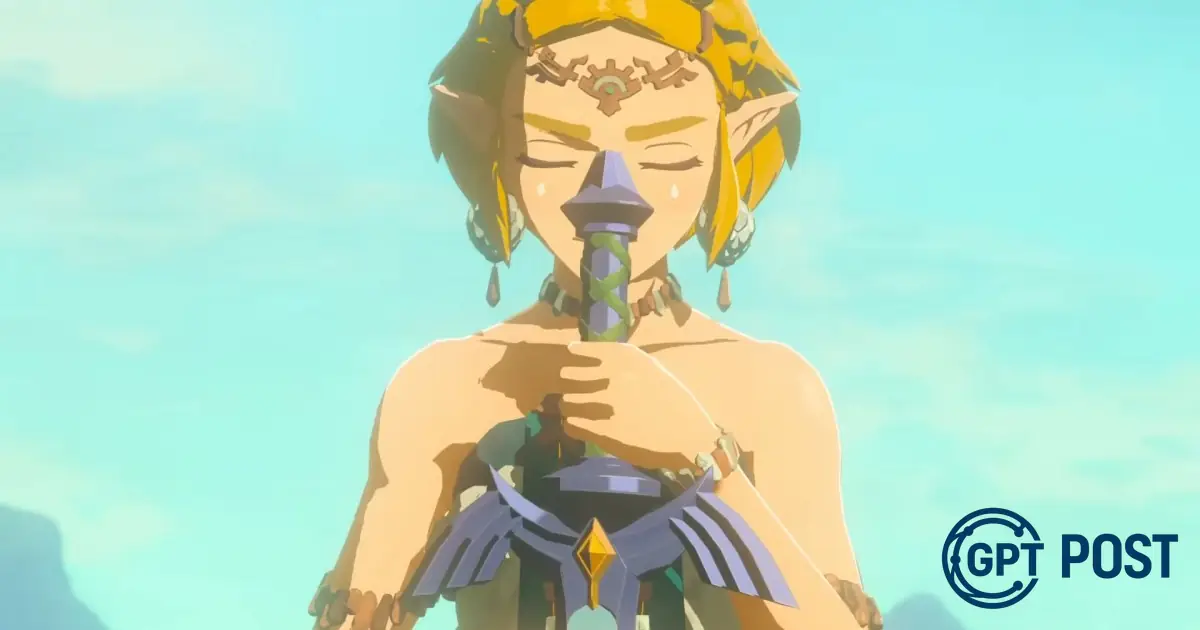 Imagem principal da notícia: O Intricado Labirinto do Cronológico de 'The Legend of Zelda': Tudo que Você Precisa Saber