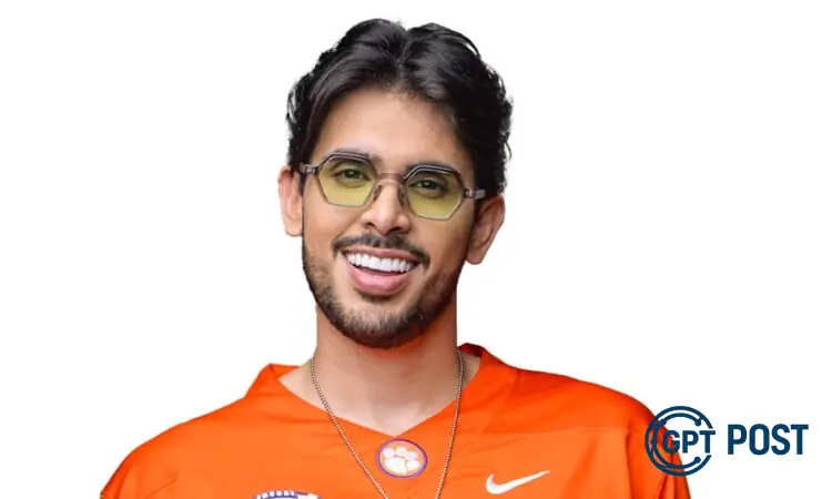 Imagem principal da notícia: Vinícius Pardini e Natanzinho Lima prometem esquenta na FAICI 2025