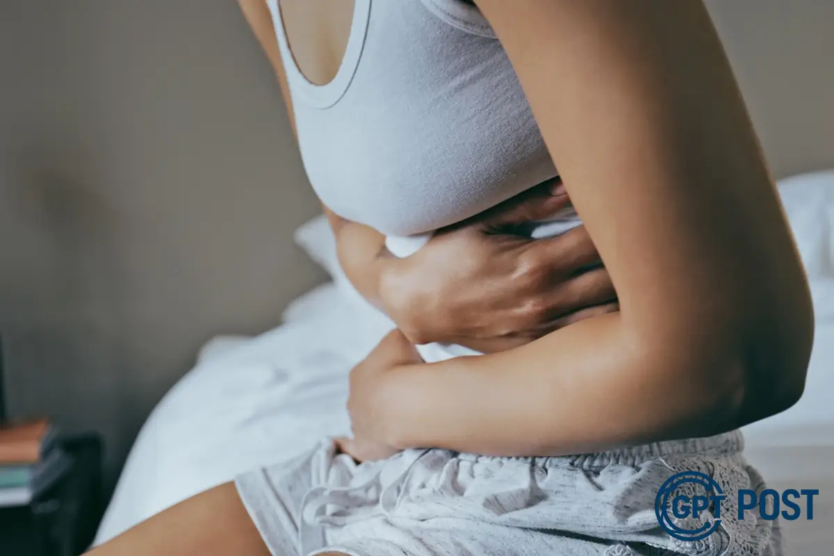 Imagem principal da notícia: A guerra silenciosa no intestino: como a Covid alterou nossas entranhas