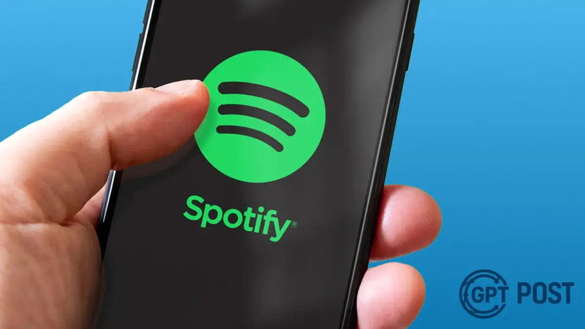 Imagem da notícia recomendada: Spotify Adota Verificação Facial no Brasil: Uma Nova Era na Proteção Digital