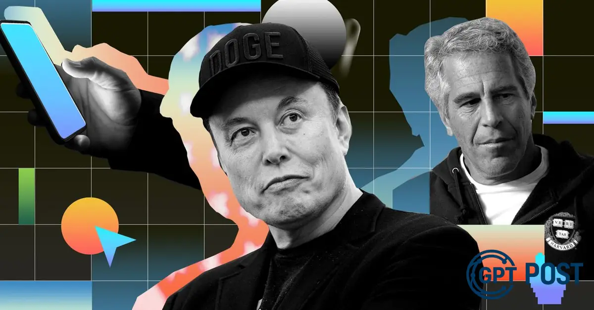 Imagem principal da notícia: Uma Nova Era para a Wired: Conectando Humanos em um Mundo Transformador
