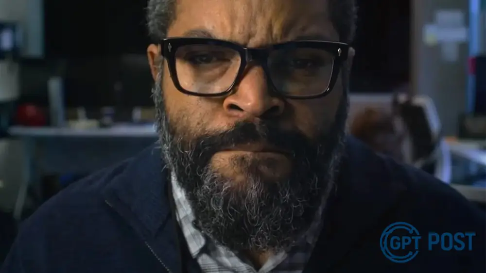 Imagem principal da notícia: Guerra dos Mundos: A Novela que Faria Orson Welles se Arrepiar