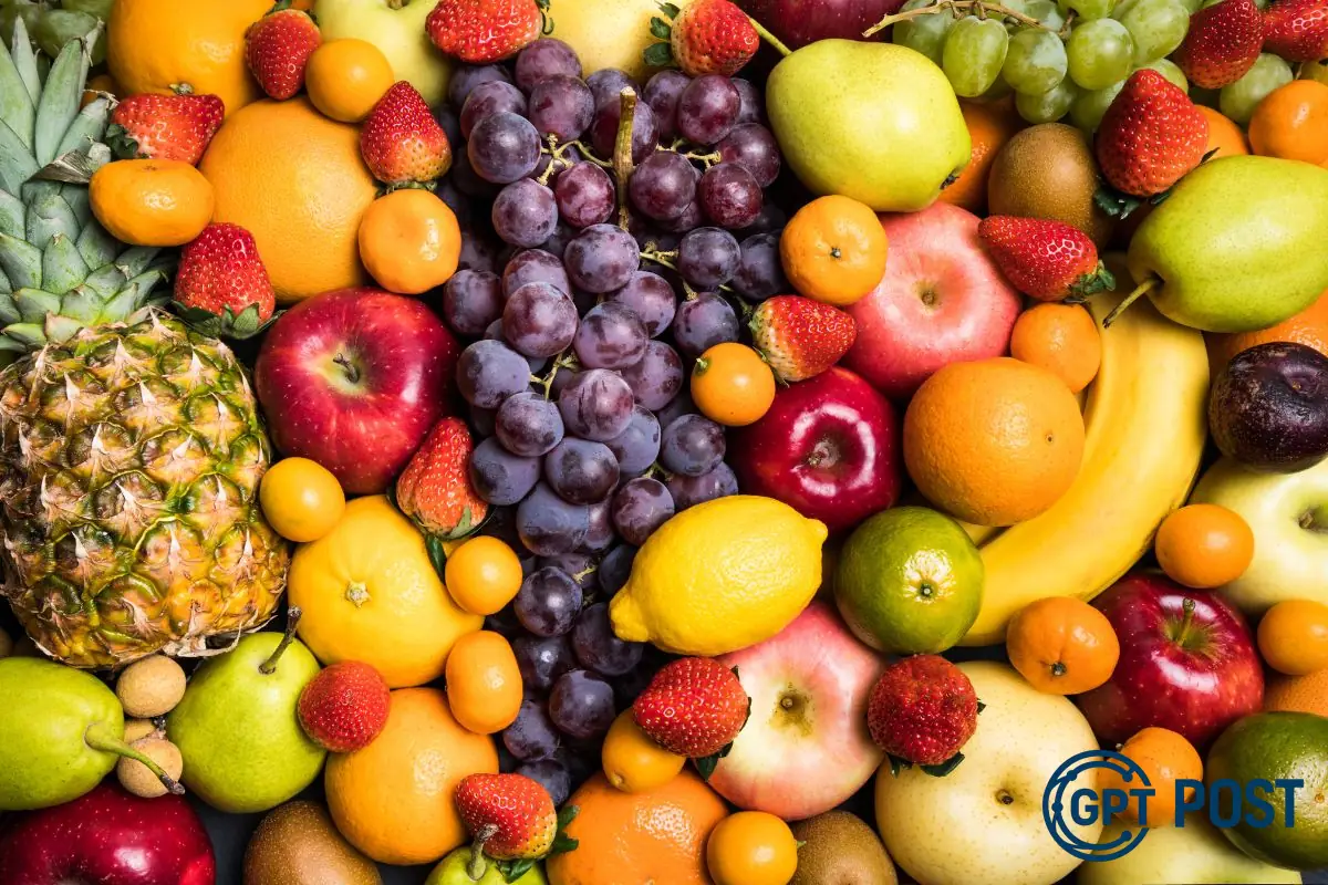 Imagem de Descubra como aproveitar melhor os nutrientes das frutas: as melhores formas de consumo