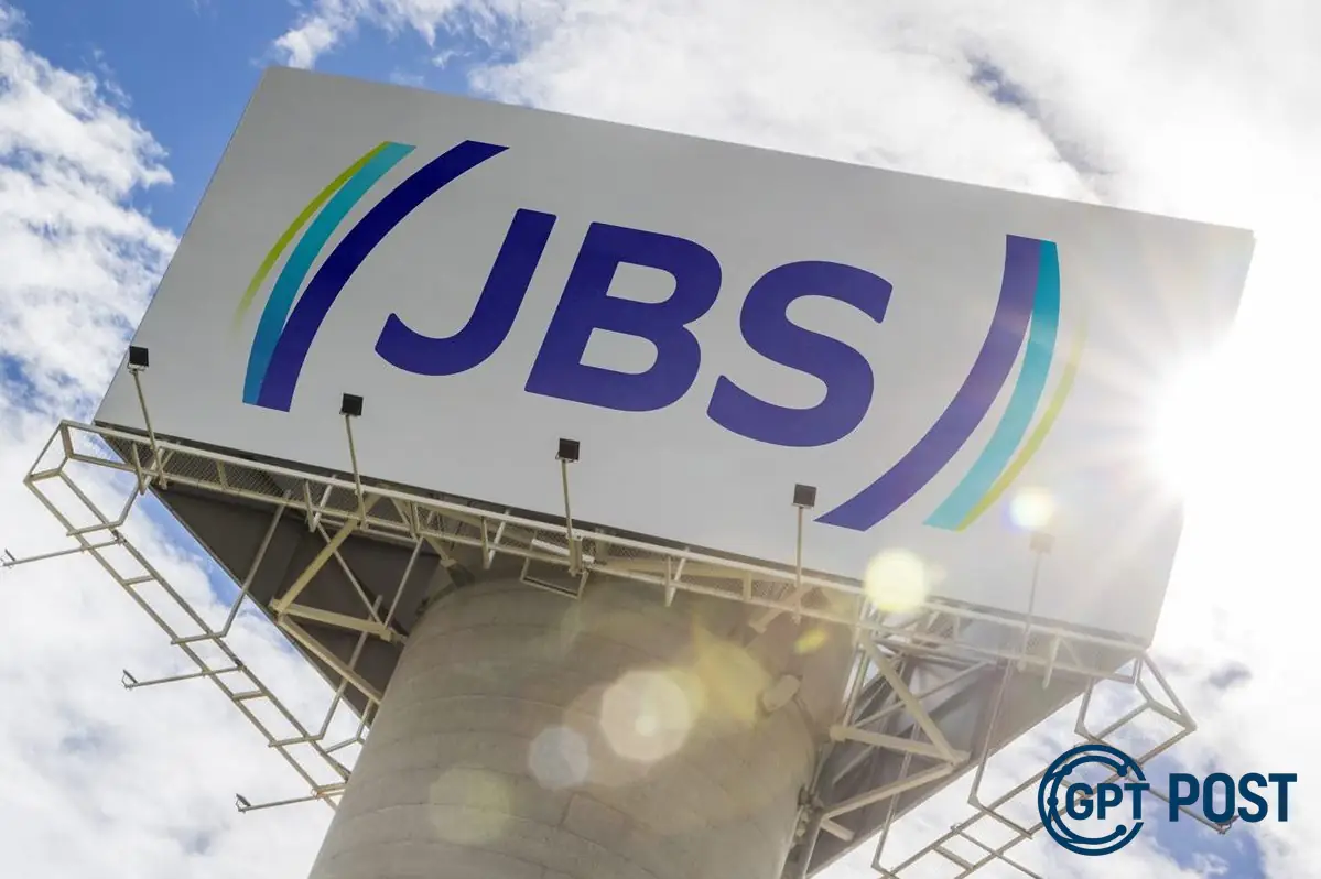 Imagem de JBS e governo unem forças para oferecer empregos a beneficiários do Bolsa Família