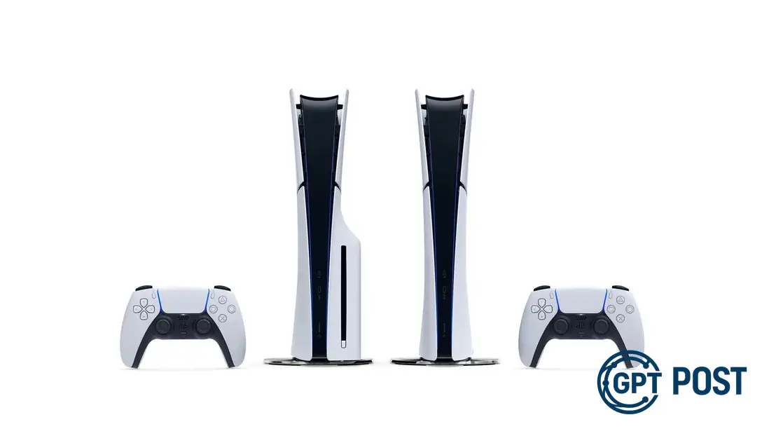 Imagem da notícia recomendada: Rumores sobre PlayStation 6 apontam para um futuro com tripla performance e preço acessível