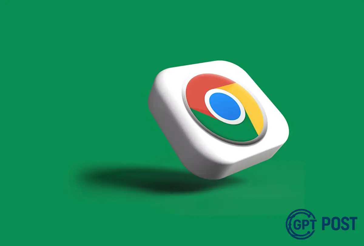 Imagem principal da notícia: Google lança recurso de revisões AI no Chrome para tornar as compras mais seguras