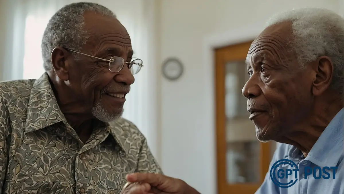 Imagem de Revolução no diagnóstico do Alzheimer: entenda as novas diretrizes