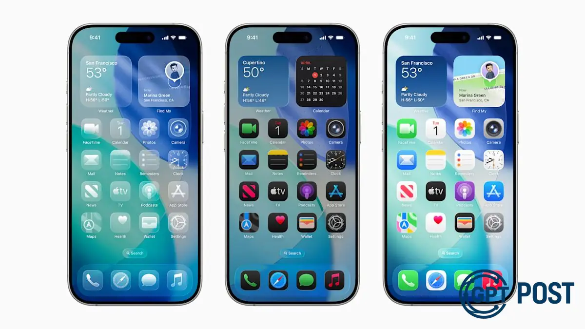 Imagem de Testando iOS 26: Como Fazer e O Que Você Precisa Saber